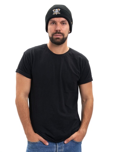 Шапка Анахайм Дакс фото 7 Шапка Анахайм Дакс фото 7